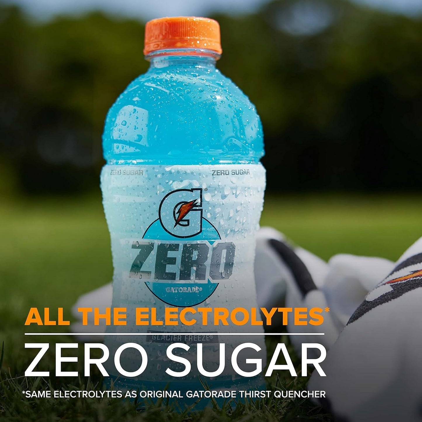 gatorade-strawberry-kiwi-zero-sugar-sports-drink-20oz-bottles-8-pack---electrolyte-rehydration-drink-3