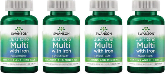 swanson-century-formula-multivitamin-with-iron-130-tablets---pack-of-4-1