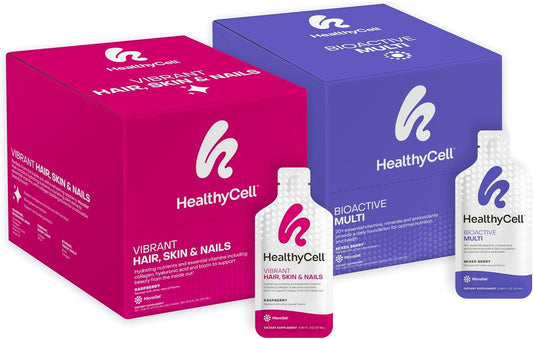 healthycell-bioactive-multi-liquid-collagen-bundle---complete-daily-vitamins-for-men-and-women---supports-vibrant-hair-skin-nails---maximum-absorption---60-gel-packs-1