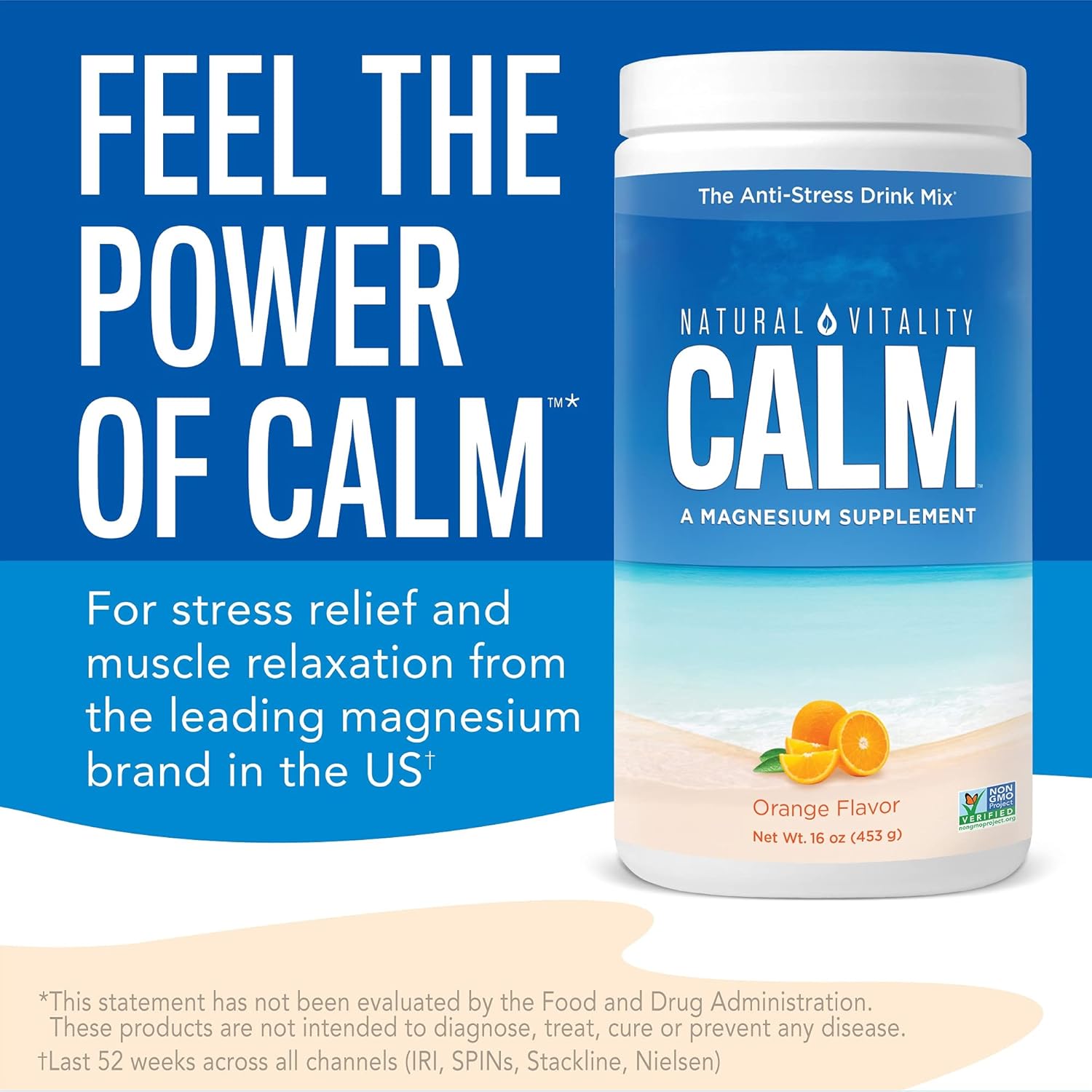 orange-flavor-natural-vitality-magnesium-anti-stress-drink-mix---8-oz-4