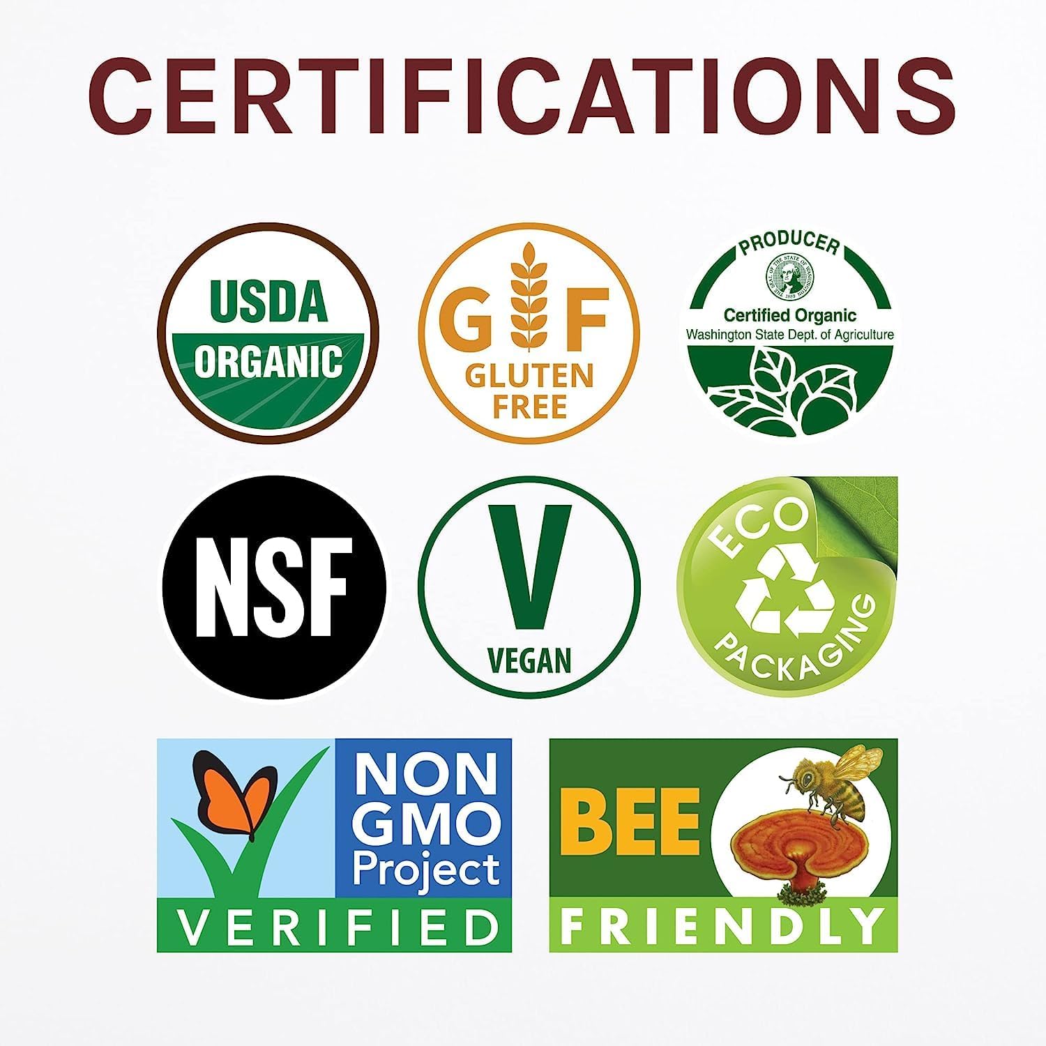 turkey-tail-mushroom-capsules-for-digestive-health-immune-system-support---gastrointestinal-gut-microbiome-supplement---30-capsules-9