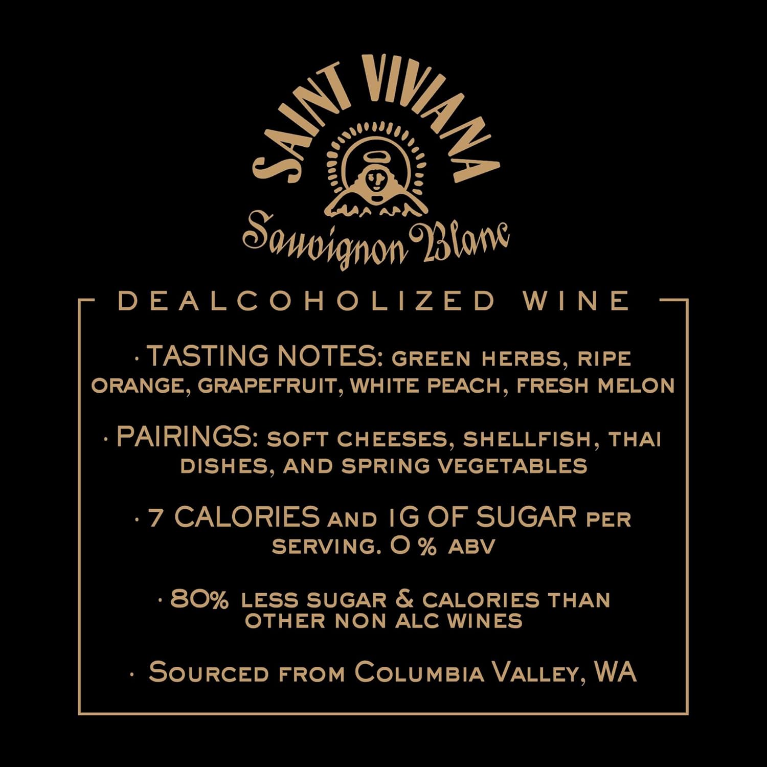 non-alcoholic-saint-viviana-sauvignon-blanc-gluten-free-dry-white-wine-with-fresh-fruit-floral-notes---246-fl-oz-bottle-3