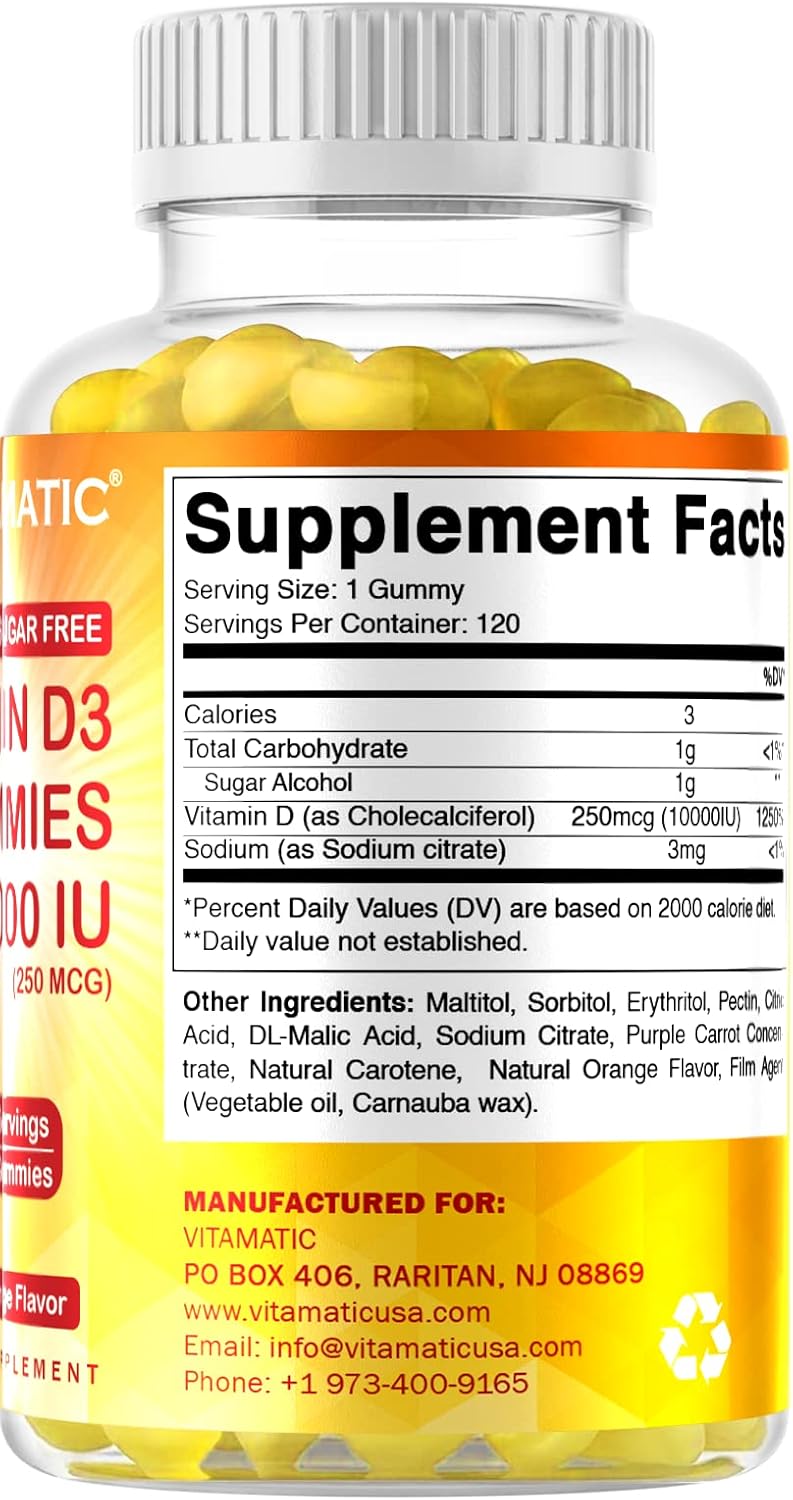 sugar-free-vitamin-d3-gummies---10000-iu---120-pectin-based-gummies-for-healthy-bones-mood-immune-system---non-gmo---120-servings-5