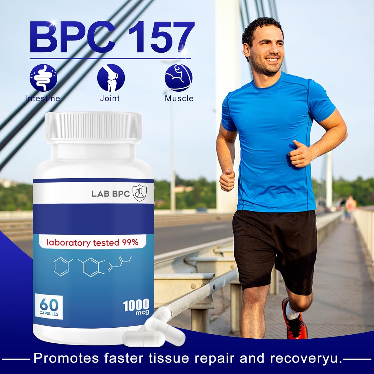 engtozl-bpc-157-peptide-capsules---1000mcg-for-muscle-workout-recovery-60-capsules-high-quality-third-party-tested-formula-5
