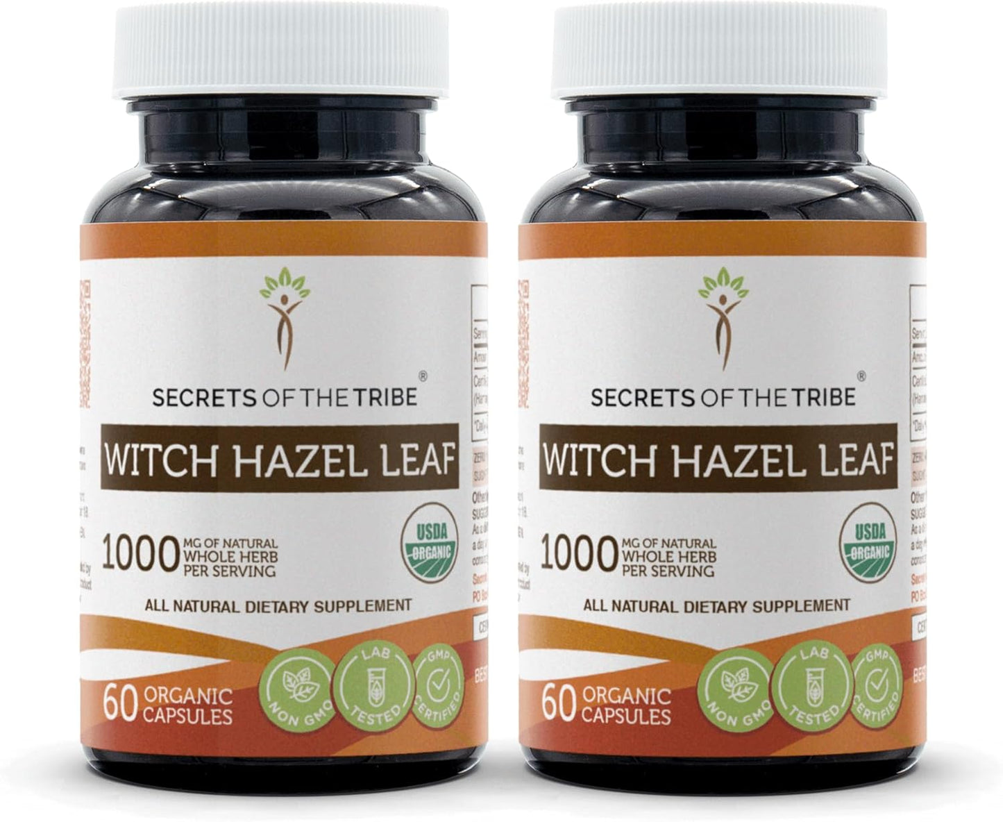 usda-organic-witch-hazel-leaf-capsules---2-pack-1000mg-per-capsule---hamamelis-virginiana-dried-leaf-supplement-1