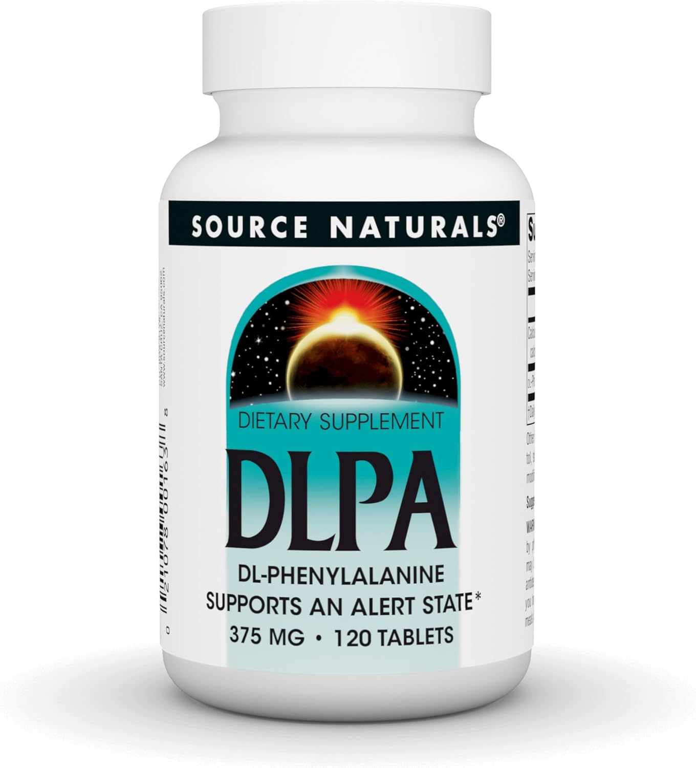 source-naturals-dlpa-dl-phenylalanine-375mg-tablets-for-alertness---120-count-1