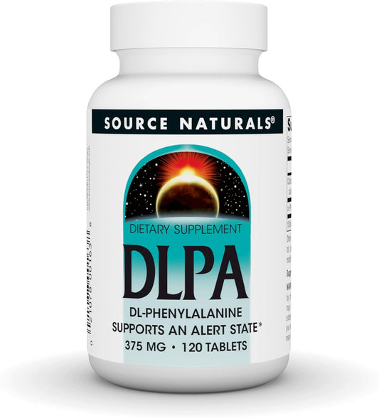source-naturals-dlpa-dl-phenylalanine-375mg-tablets-for-alertness---120-count-1