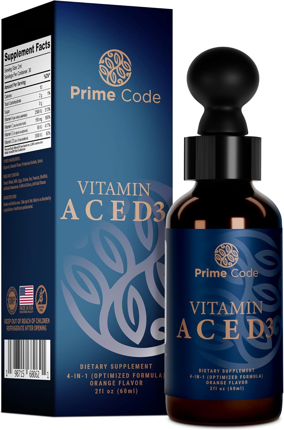 liquid-vitamin-a-supplement-with-vitamin-c-e-and-d3-for-adults---2500-iu-non-gmo-drops-for-faster-absorption-and-immune-support-natural-orange-flavor-6