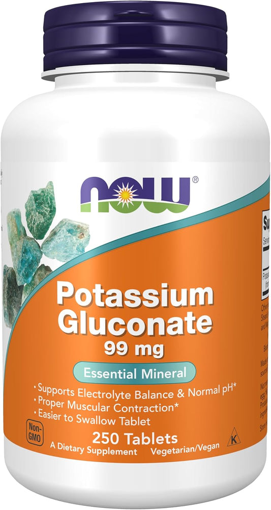now-foods-potassium-gluconate-99mg-tablets---easy-to-swallow-essential-mineral-supplement---250-count-1