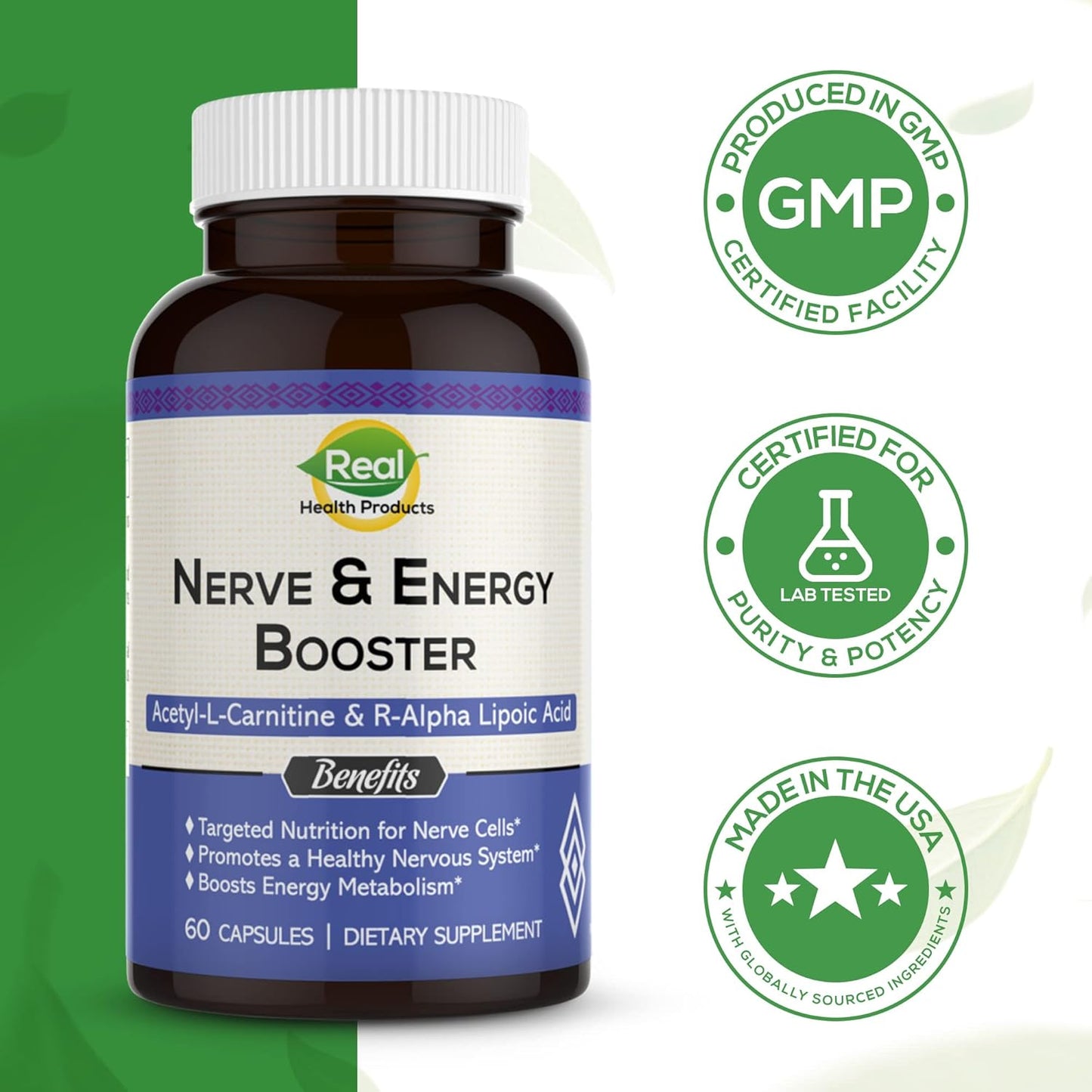 acetyl-l-carnitine-r-alpha-lipoic-acid-capsules---energy-nerve-support-supplement-for-cardiovascular-cognitive-health-7
