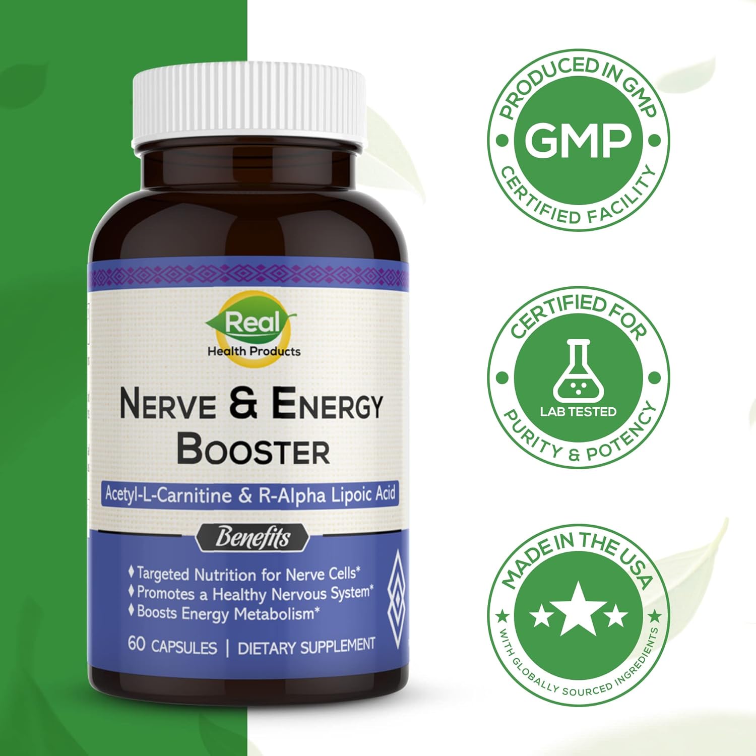 acetyl-l-carnitine-r-alpha-lipoic-acid-capsules---energy-nerve-support-supplement-for-cardiovascular-cognitive-health-7