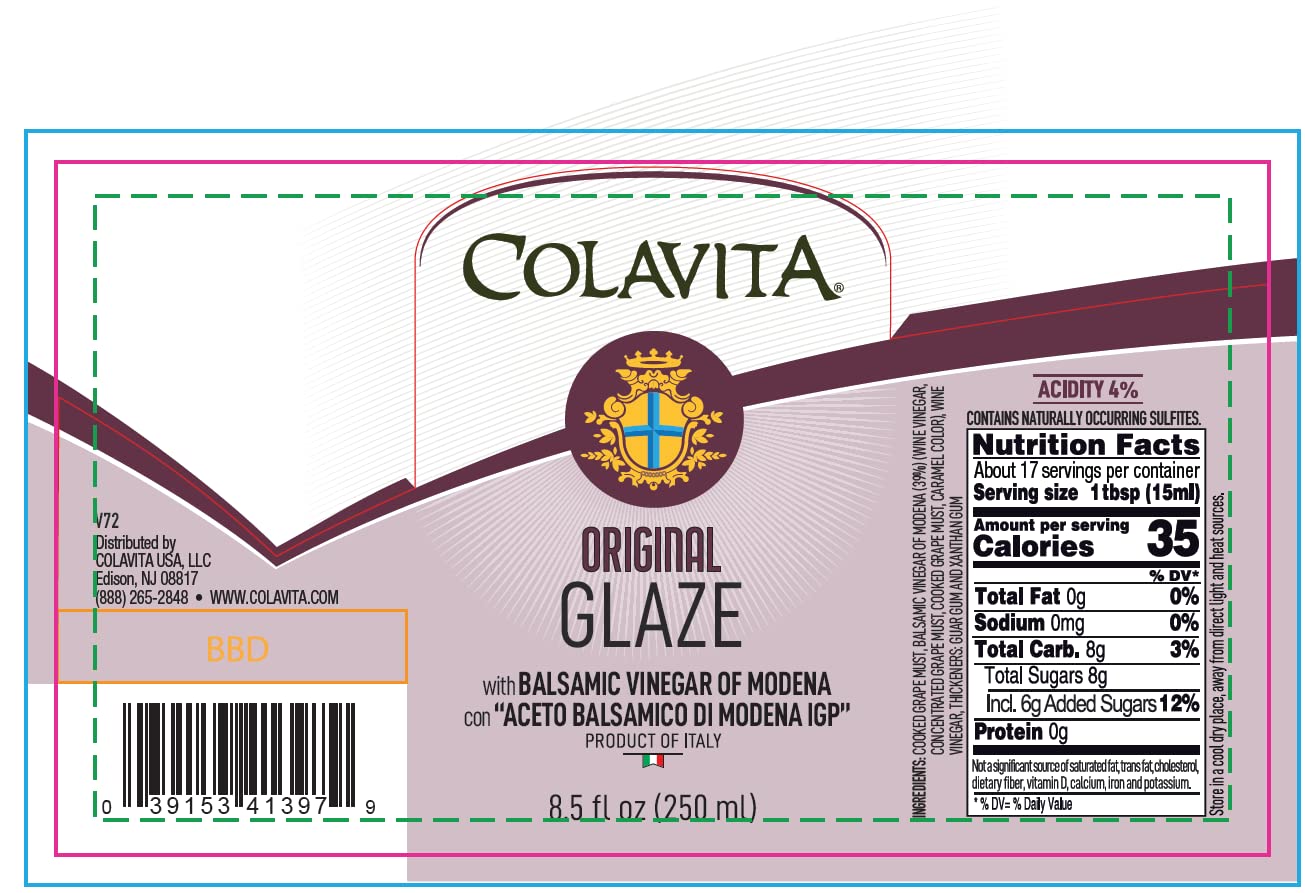 colavita-balsamic-glaze-85-fl-oz-squeeze-bottle---imported-italian-condiment-for-flavor-enhancement-2