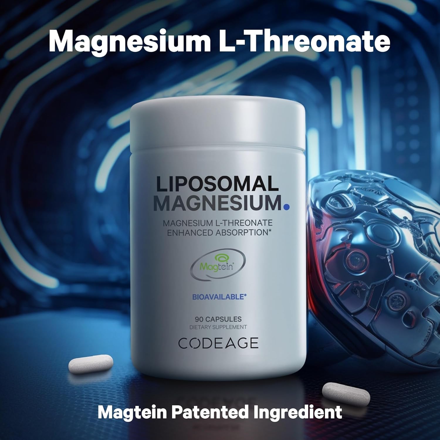 codeage-patented-magtein-magnesium-threonate-supplement-for-brain-health---90-capsules-memory-cognitive-function-support-bioavailable-l-threonate-non-gmo-3