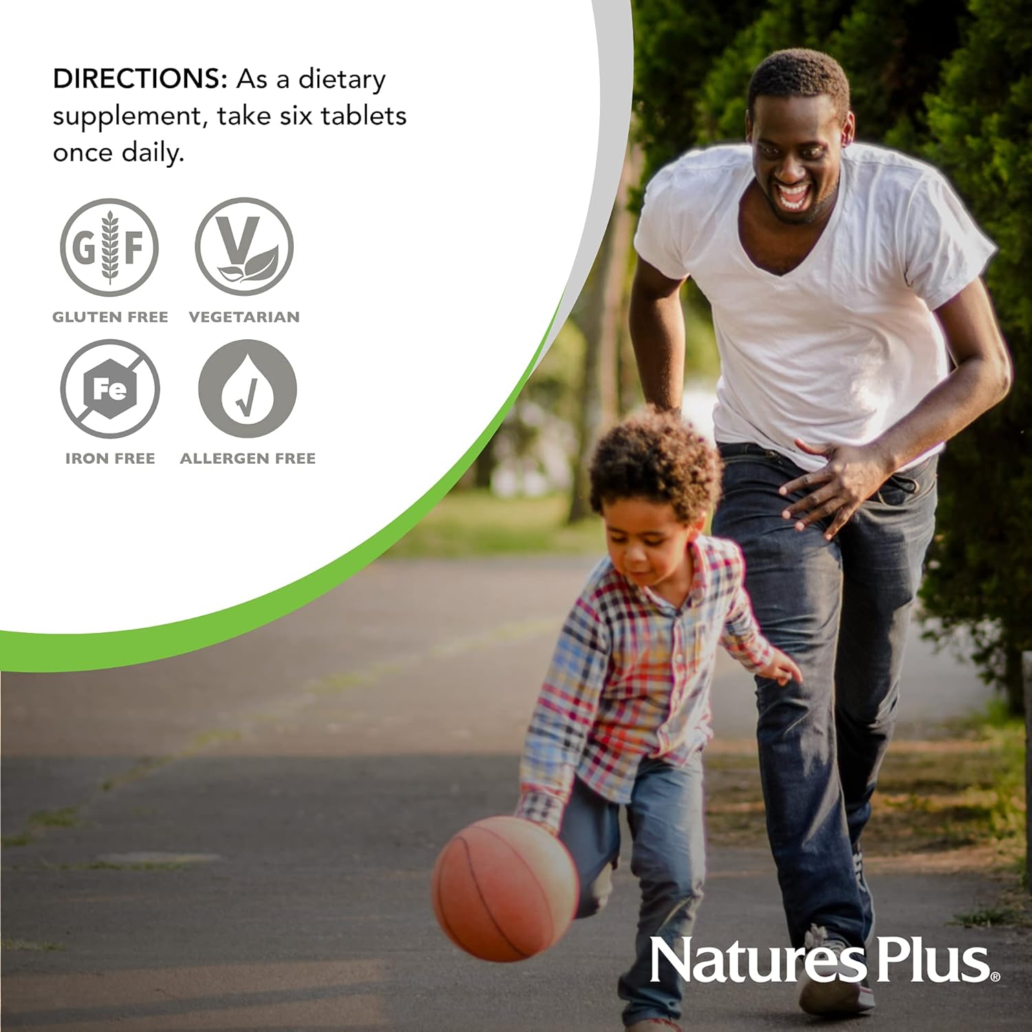 natures-plus-source-of-life-mini-tabs-no-iron---90-vegetarian-mini-tablets---whole-food-multivitamin-mineral-supplement-for-health-energy---15-servings-5