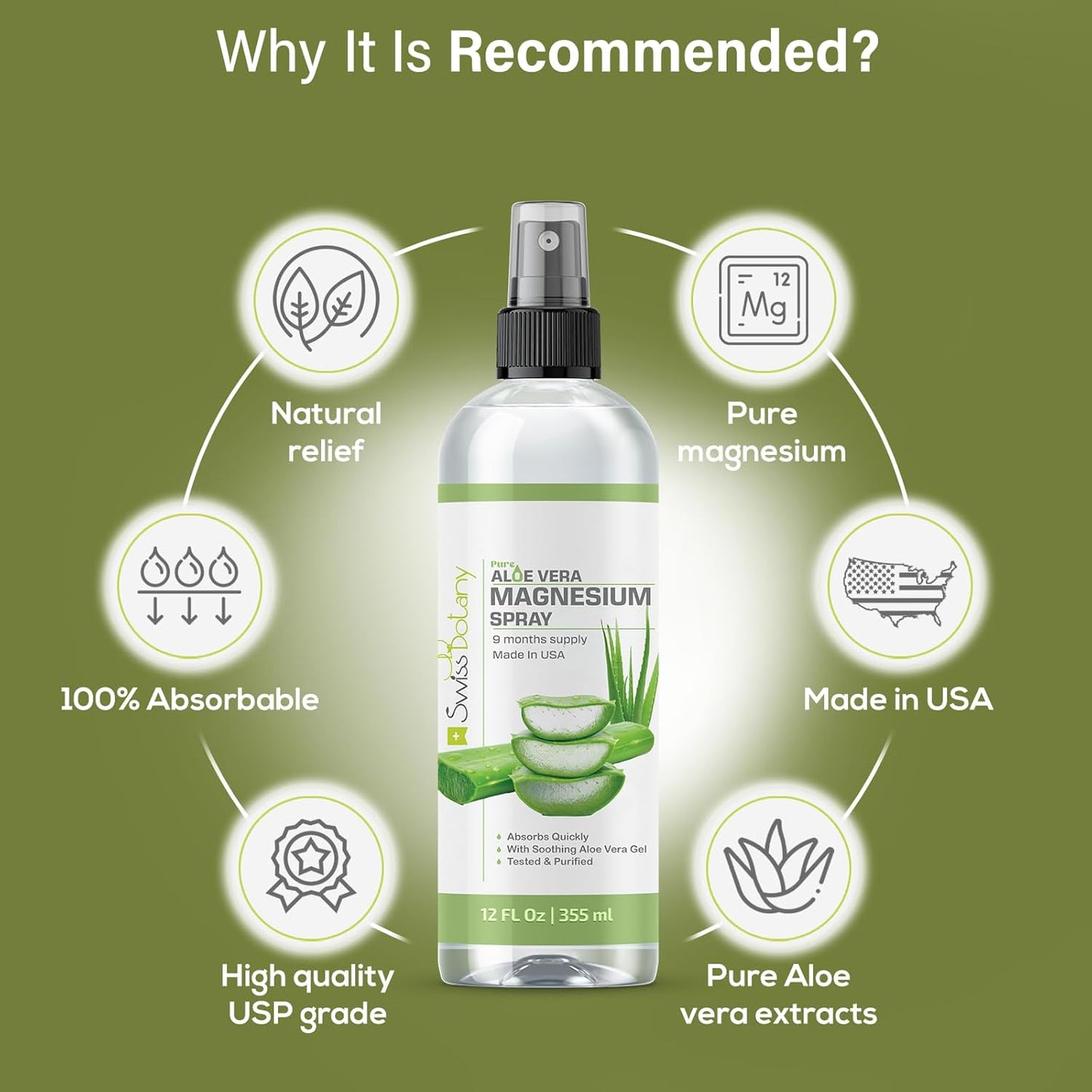 swiss-botany-aloe-vera-magnesium-spray-for-stress-relief-and-sleep---12-fl-oz-2