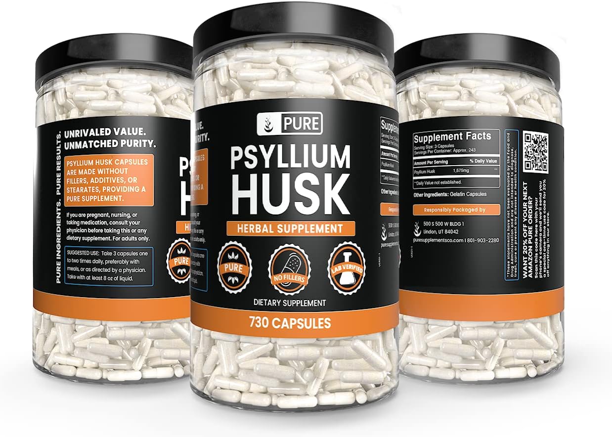 psyllium-husk-capsules---730-count-pure-ingredients-no-magnesium-or-rice-fillers-lab-verified-2