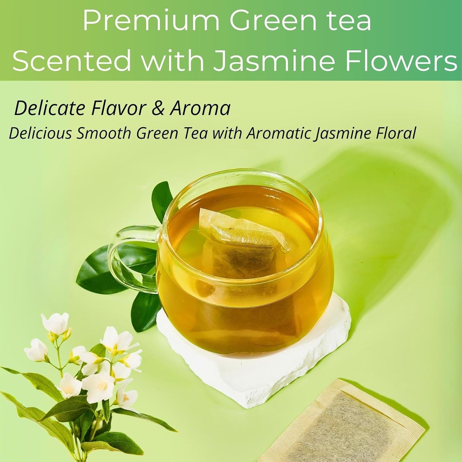 organic-jasmine-green-tea-bags---50-count-eco-friendly-unbleached-tea-bags---vitalforest-natural-green-tea-loose-leaf-canister-pack-5