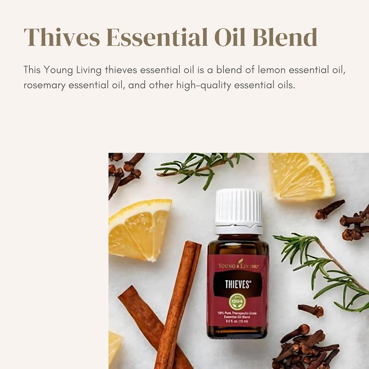 young-living-essential-oils-thieves-5ml---100-pure-essential-oil-blend-for-immune-support-2