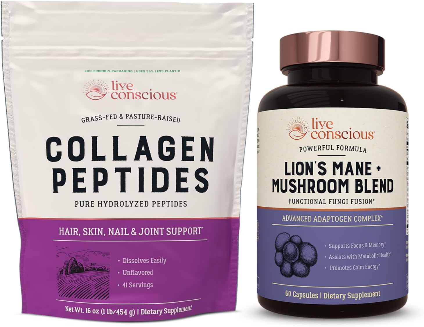 collagen-peptides-lions-mane-mushroom-blend-for-hair-skin-nails-joints-and-cognitive-memory-support-1
