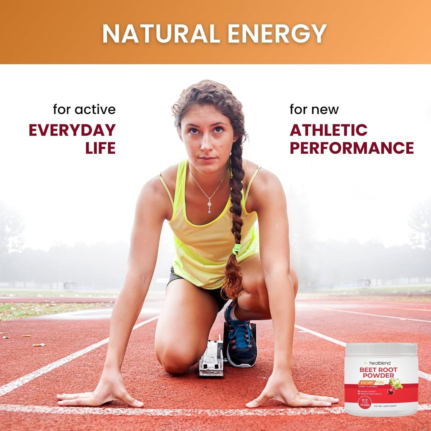 organic-beet-root-powder-with-raspberry-acai-vitamin-c-niacin-berry-flavored---30-day-supply-healblend-5