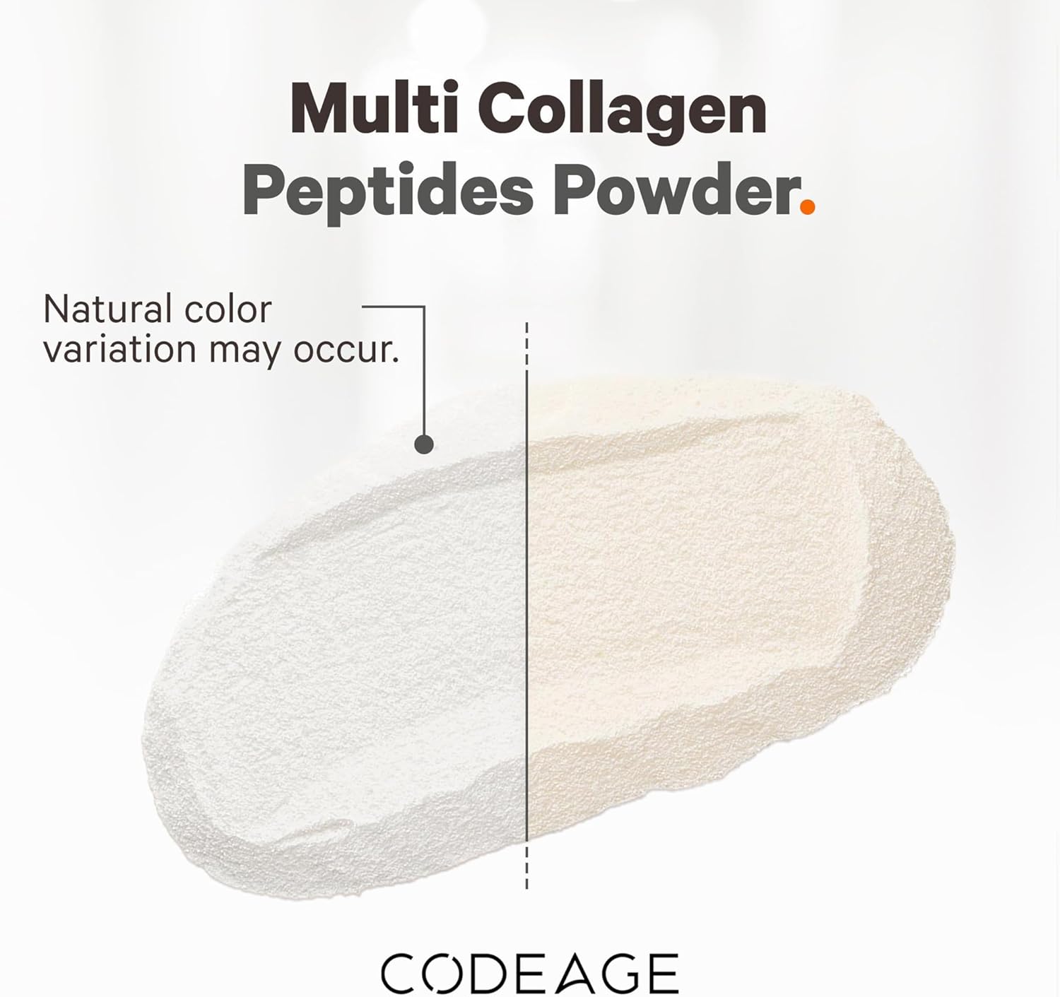 codeage-multi-collagen-protein-powder-peptides---2-month-supply-hydrolyzed-types-i-ii-iii-v-x---grass-fed-all-in-one-super-bone-broth-supplement---non-gmo---20-oz-7