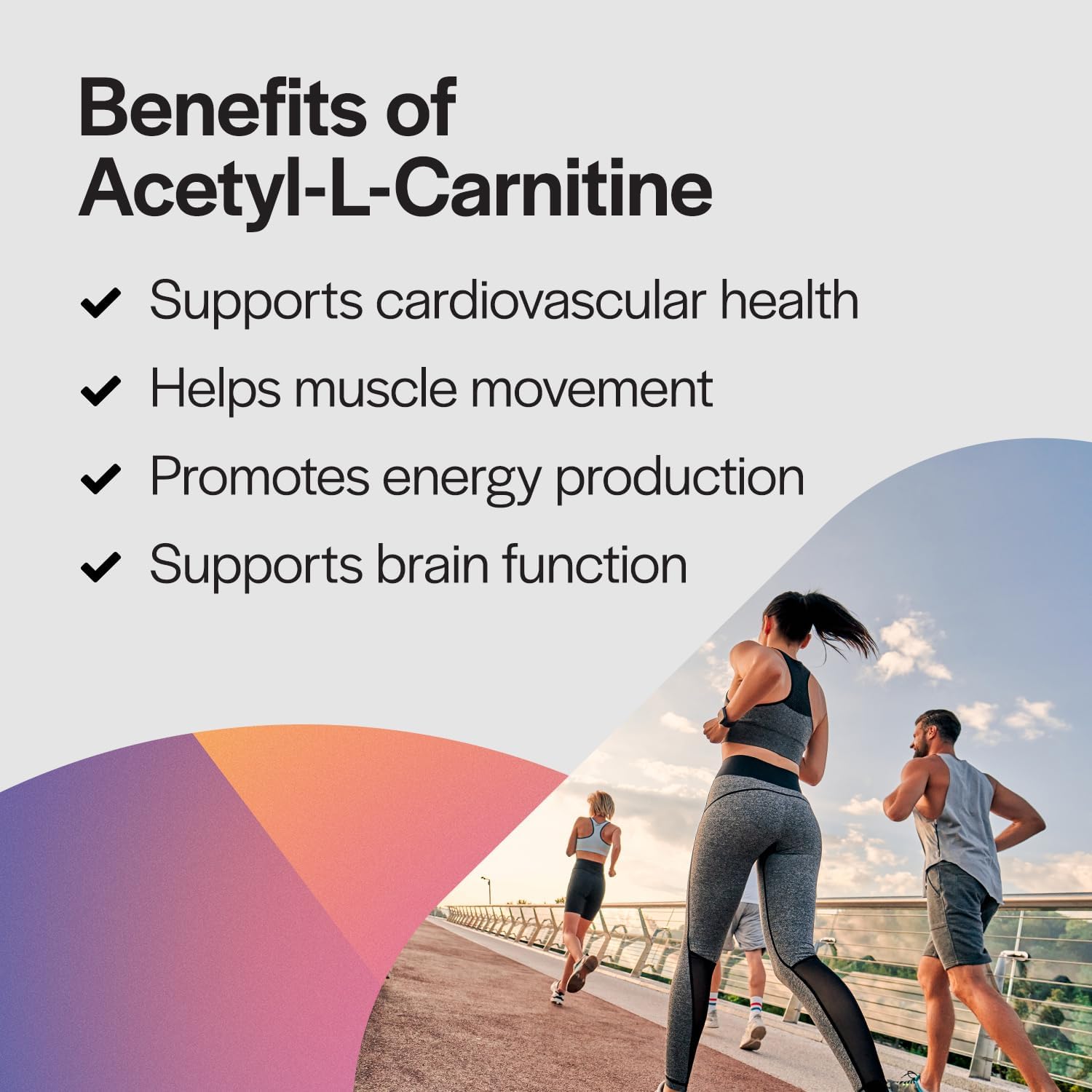 acetyl-l-carnitine-supplement-for-cognitive-memory-support---500mg-alcar-capsules-for-brain-focus-calmness---non-gmo-dairy-free-formula---60-count-5