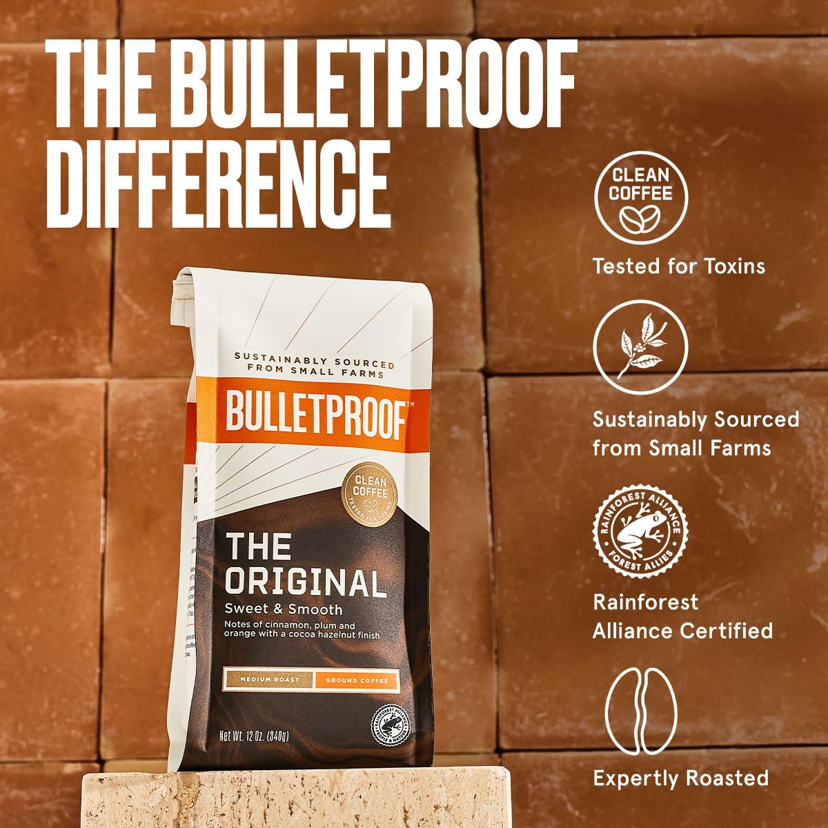 bulletproof-original-medium-roast-ground-coffee---12-oz-100-arabica-from-central-south-america-3