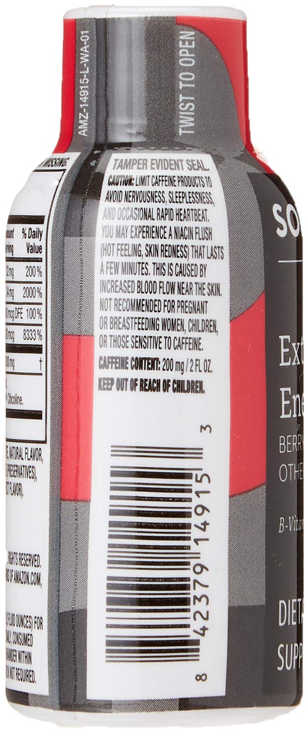 solimo-energy-shot---berry-flavor-2-fl-oz-pack-of-12---boost-energy-and-focus-with-this-convenient-shot-4