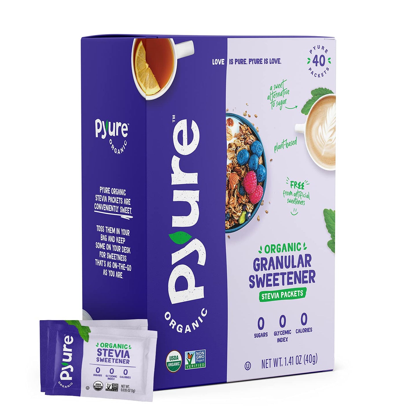 organic-stevia-packets---zero-carb-zero-calorie-sweetener-for-keto-coffee---40-count-1
