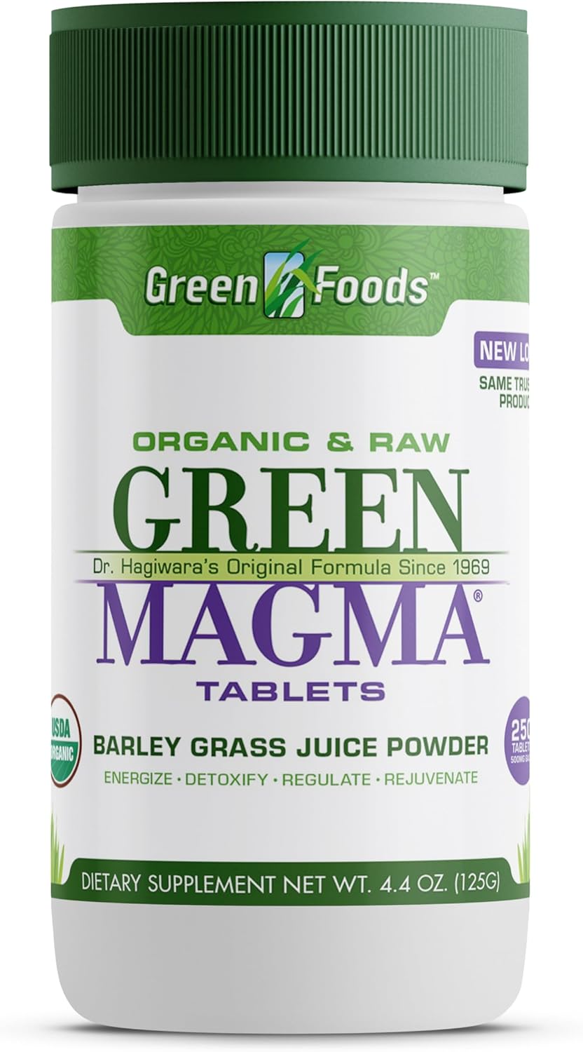 certified-organic-green-foods-original-green-magma-barley-grass-nutritional-supplement-tablets-250-count-1