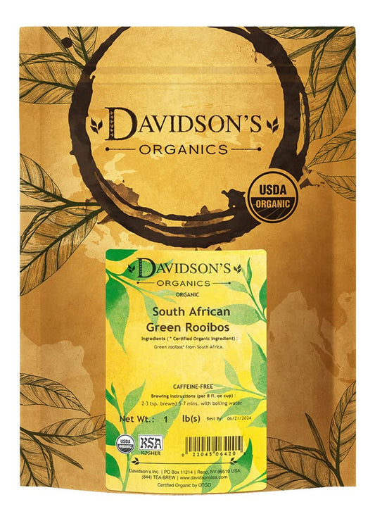 organic-south-african-green-rooibos-tea---bulk-1lb-bag-by-davidsons-tea-1