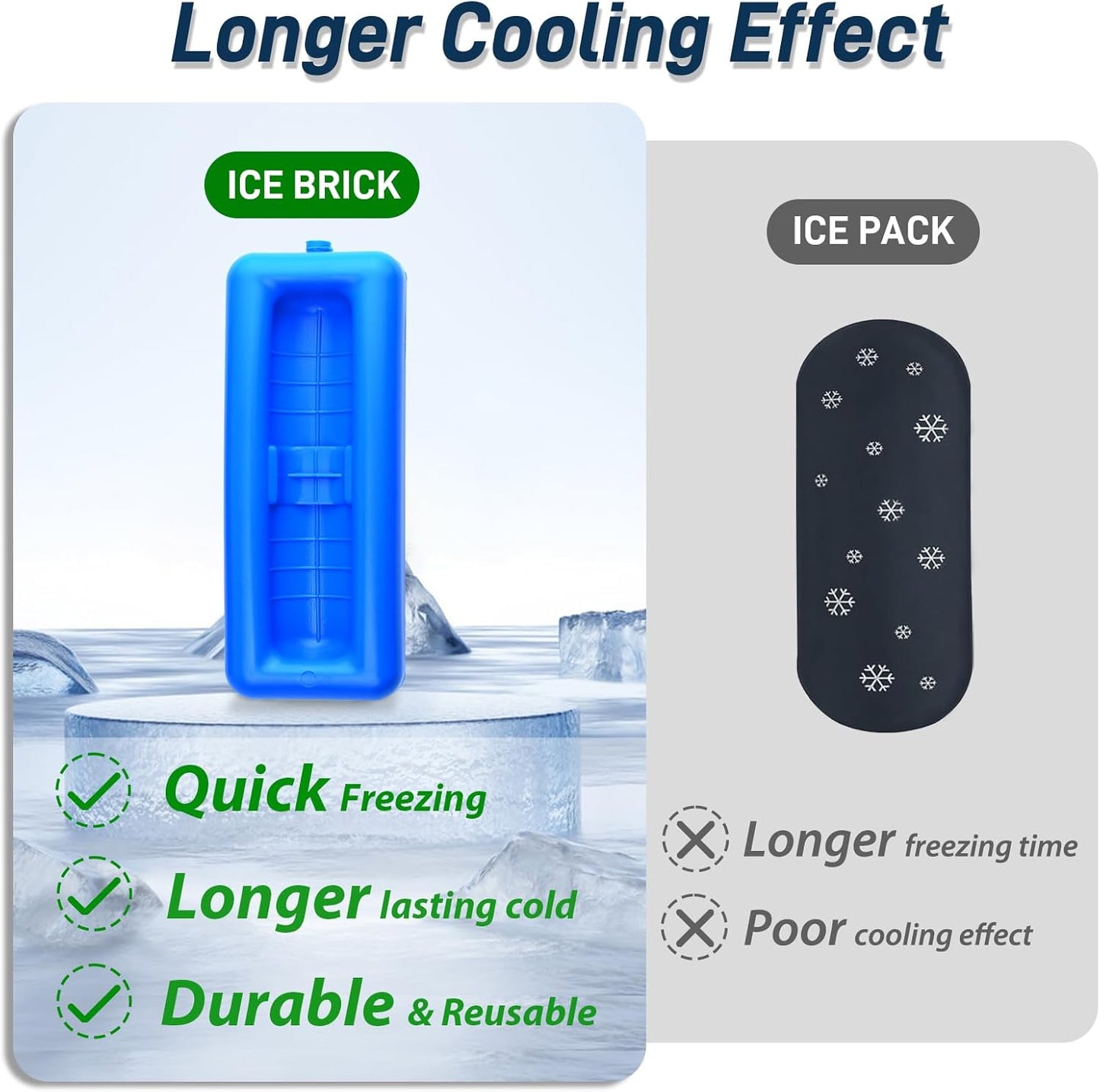 insulin-vial-cooler-travel-case-for-diabetes-supplies---portable-small-bottle-protector-kit-with-ice-brick---keep-medicine-cool-on-the-go-2