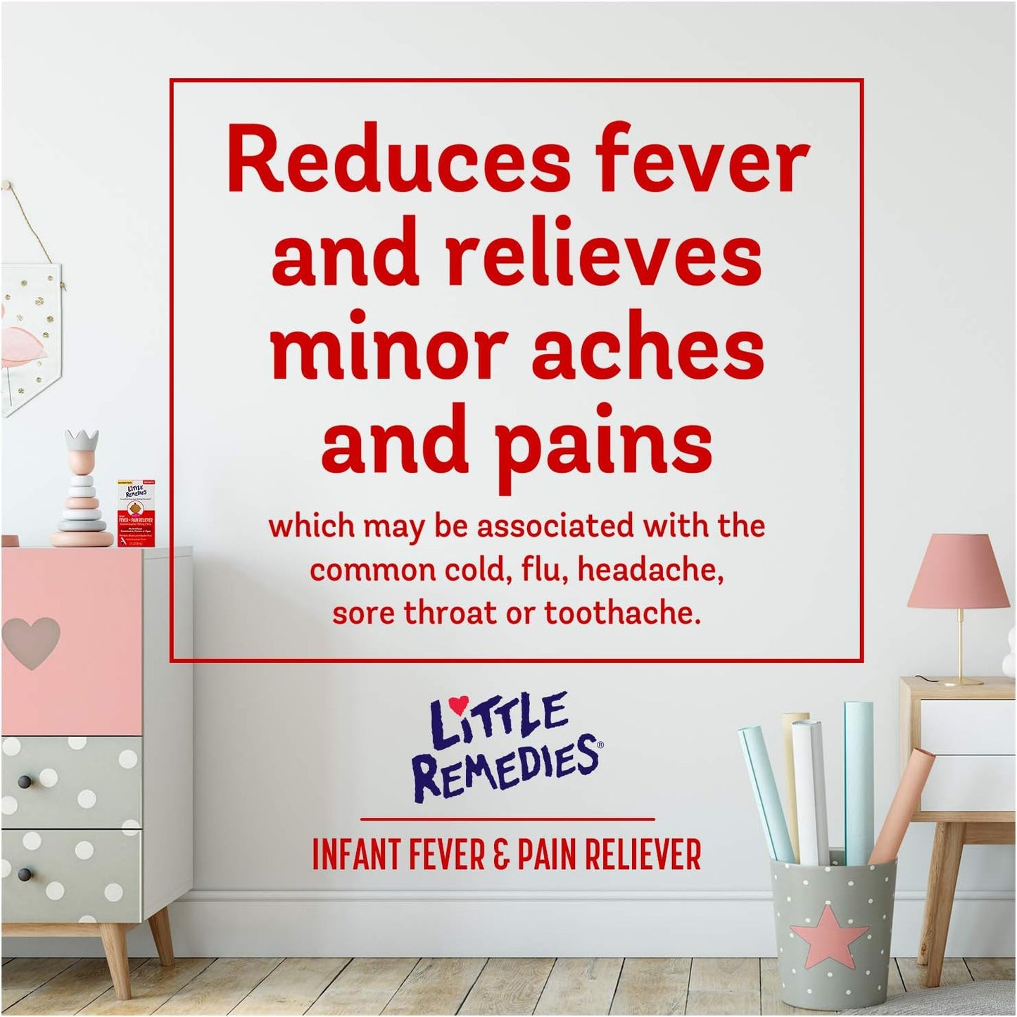 little-remedies-baby-fever-pain-relief-medicine-berry-flavor---2-fl-oz-4