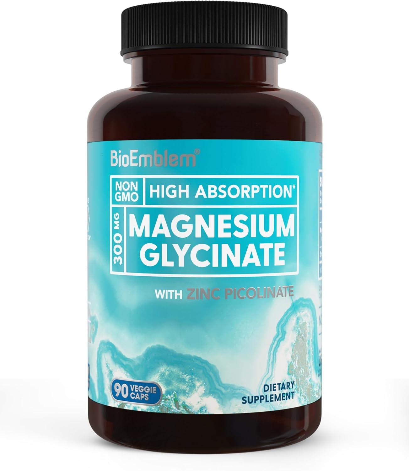 magnesium-glycinate-supplement-with-zinc-and-turmeric-curcumin---bioemblem-formula-for-enhanced-absorption-and-wellness-2