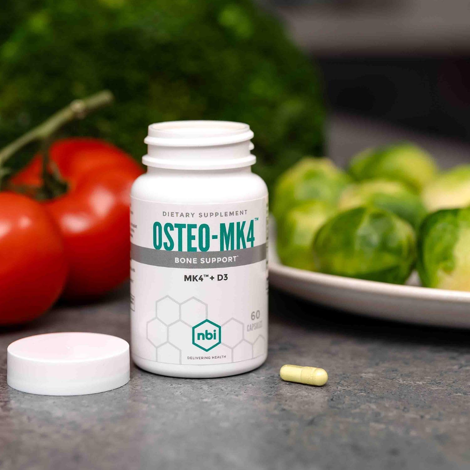 bone-support-supplement-with-vitamin-d-k-complex---45mg-vitamin-k2-mk4-for-strong-bone-health---60ct-veggie-capsules-for-osteo-mk4-7