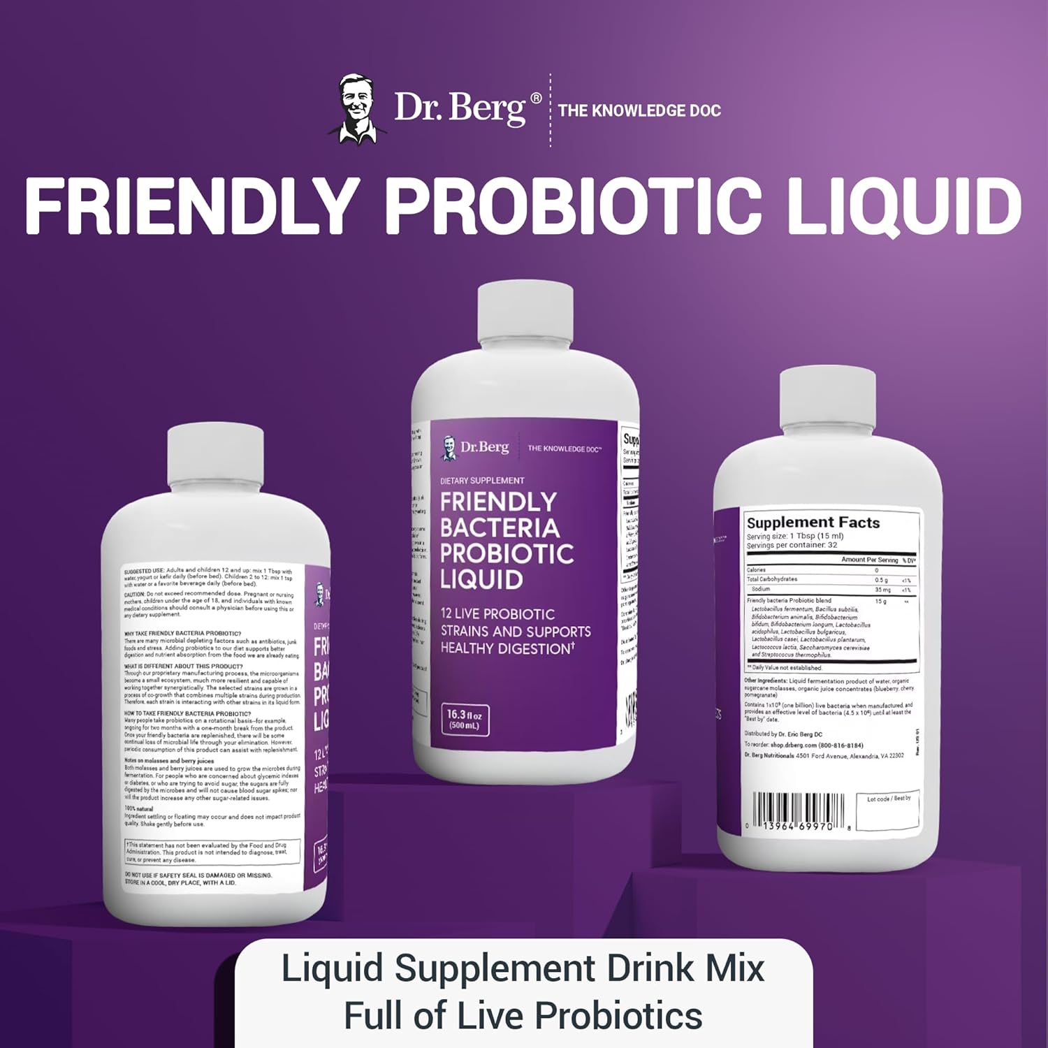 dr-berg-nutritionals-probiotic-liquid-drink-mix-with-12-live-strains---digestive-immune-support-for-men-women-kids---1-month-supply-7