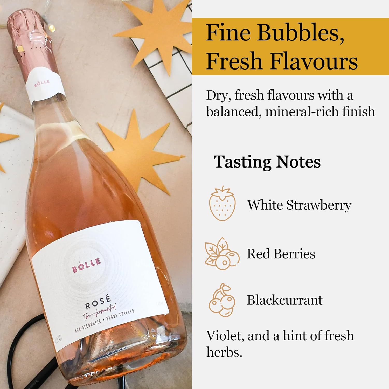 bolle-bolle-ros-sparkling-wine-05-alcohol---low-calorie-vegan-gluten-free---264-fl-oz-750ml-3