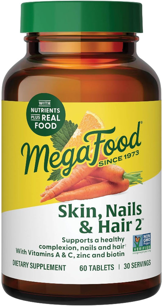 vegan-hair-skin-and-nails-vitamins-with-biotin-vitamin-a-c-e-and-zinc---supports-men-and-women---non-gmo---60-tablets-30-servings-1