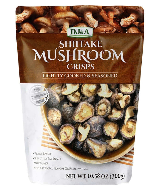 lightly-cooked-and-seasoned-dja-shiitake-mushroom-crisps---1028-ounce-pack-1