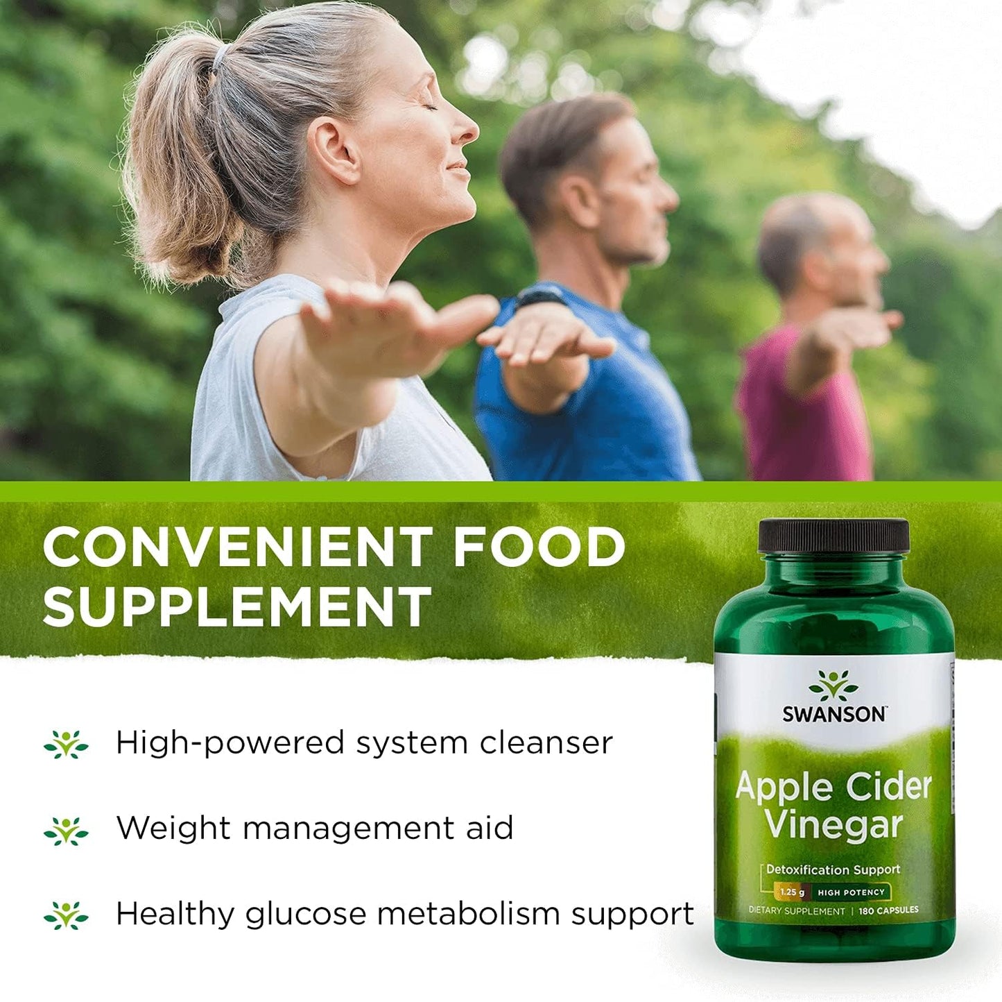 2-pack-apple-cider-vinegar-capsules-for-weight-loss-digestive-health---supports-metabolism-glucose---180-capsules-x-625mg-3