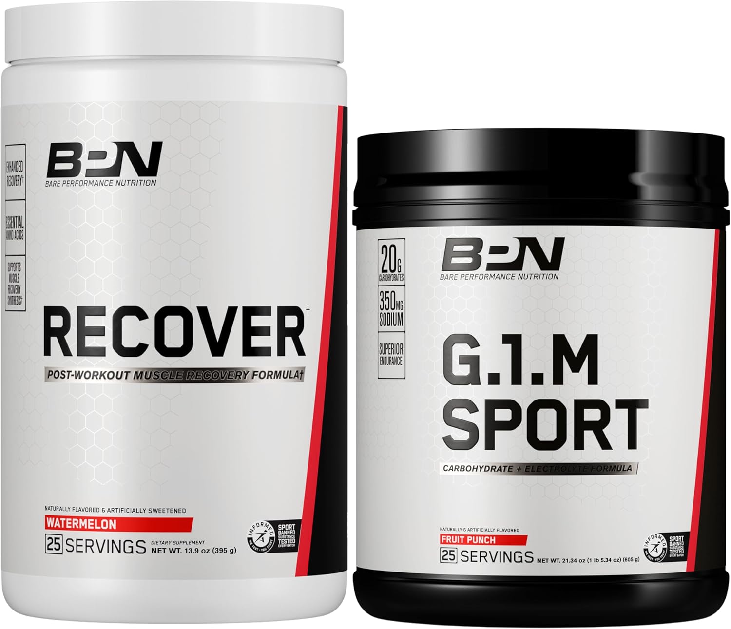 bare-performance-nutrition-recovery-bundle-with-g1m-fruit-punch---improve-performance-and-recovery-1