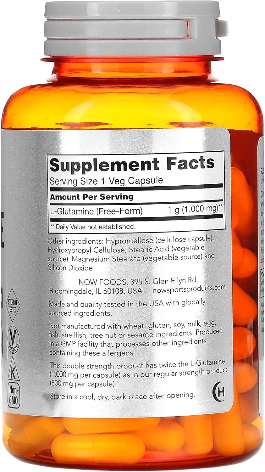 now-foods-sports-l-glutamine-double-strength-supplement-1000mg-120-veg-capsules---muscle-recovery-immune-support-2