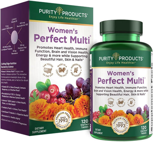 womens-perfect-multi-balanced-multivitamin-with-elite-probiotic---supports-urinary-tract-immune-system-bone-health-hair-skin-nails---120-tablets-1