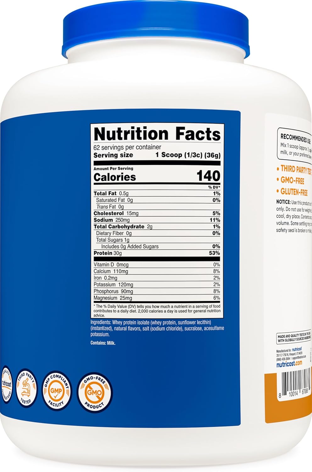 5lb-nutricost-whey-protein-isolate-powder---salted-caramel-flavor---100-pure-isolate-protein-for-muscle-growth-and-recovery-5