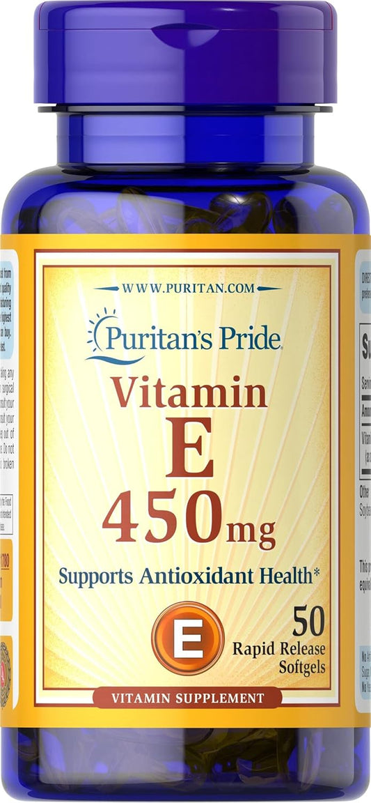 puritans-pride-vitamin-e-1000-iu-softgels---pack-of-50-for-immune-support-and-antioxidant-protection-1