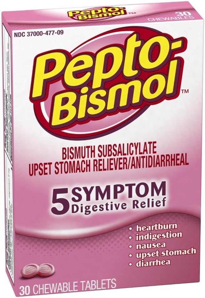 pepto-bismol-chewable-tablets---original-flavor---30-tabletsbox---pgc03977bx-2