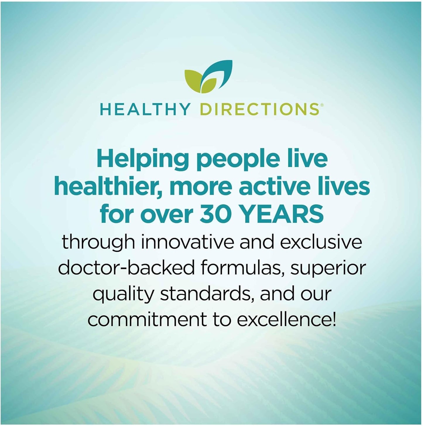 omega-q-plus-pro-high-potency-heart-aging-support-with-coq10-and-resveratrol-for-energy-90-softgels-5