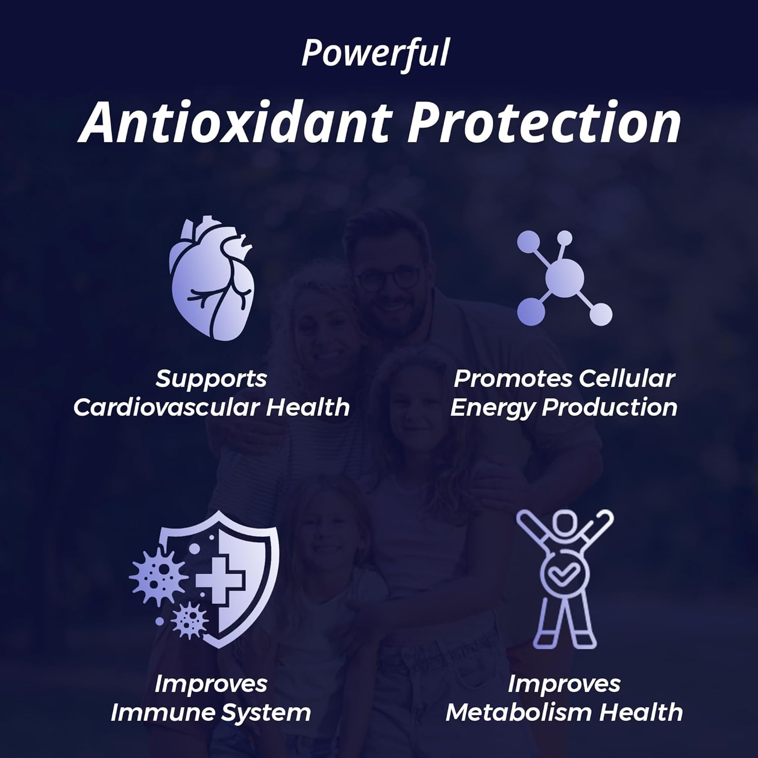 high-absorption-coq10-100mg-capsules-with-hawthorn-berry-for-energy-heart-health---non-gmo-gluten-free-coenzyme-q10-supplement-for-cellular-health---90-count-3