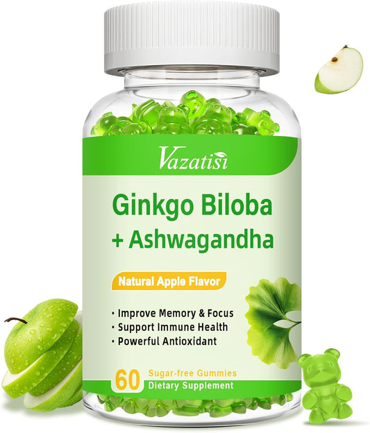 60-vegan-ginkgo-biloba-and-panax-ginseng-gummies-for-mood-focus-energy-and-brain-health-1