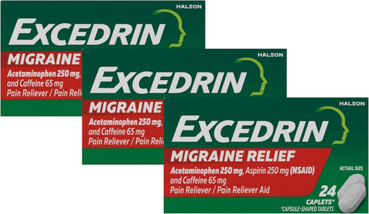 excedrin-migraine-pain-relief-24-count-pack-of-3---fast-relief-for-headaches-and-migraine-symptoms-1